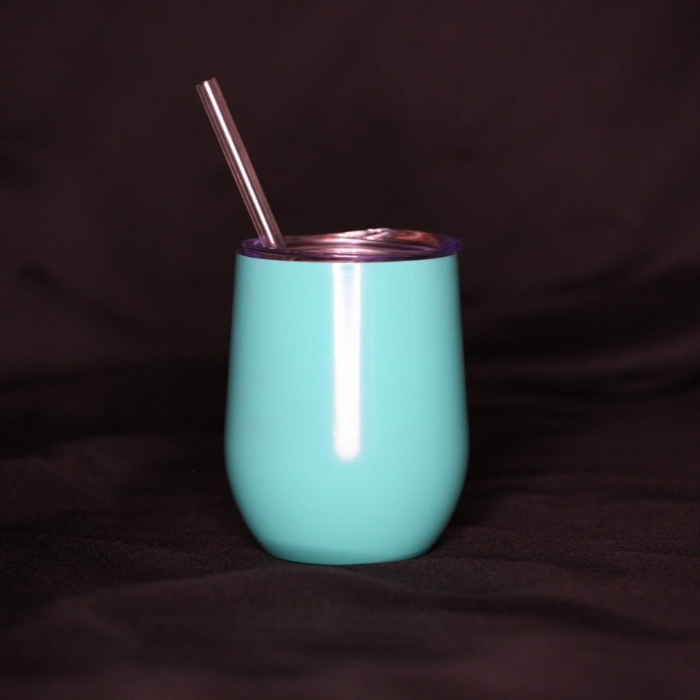 Swig 12 oz wine cup